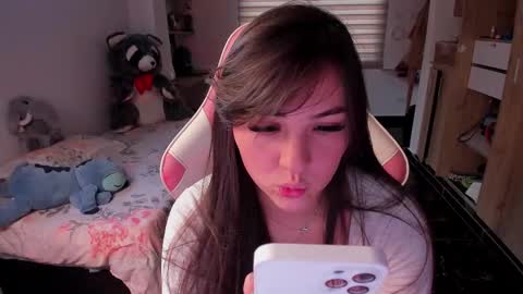 Emily     Only Fans  online show from November 25, 10:08 pm