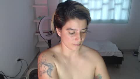 madeline_02 online show from January 15, 10:57 pm