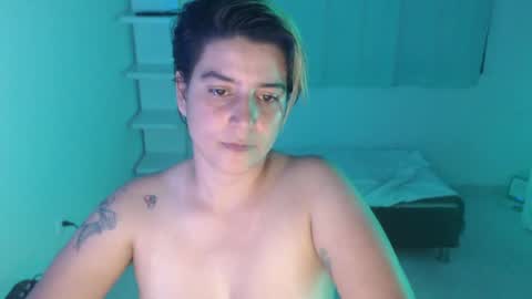 madeline_02 online show from January 17, 11:29 pm