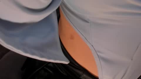 Snapshot of madelinefox_ chatting on September 25, 12:34 pm Madeline online show from September 25, 12:34 pm