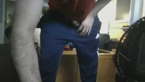 madelinemonroee online show from May 10, 2:51 am