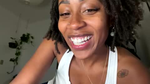 BigMamaa online show from January 7, 11:04 am