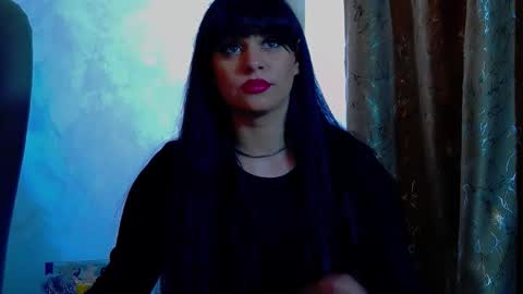 madelynvelure online show from February 2, 9:05 am