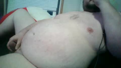 MadHatterJ online show from February 24, 8:17 am