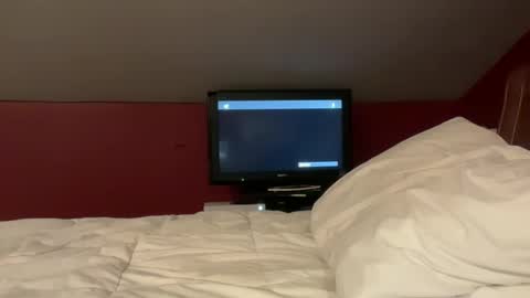 Snapshot of madibaby999 chatting on October 7, 1:12 am madibaby999 online show from October 7, 1:12 am