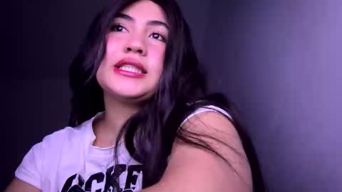 Madisson Smith  online show from November 21, 10:13 am