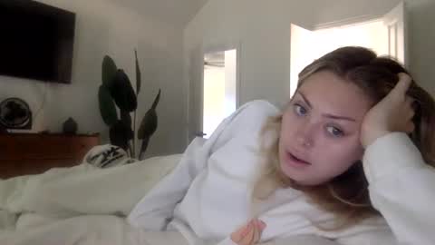 mari rose online show from November 25, 4:06 pm