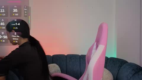 Madison online show from December 22, 11:33 pm