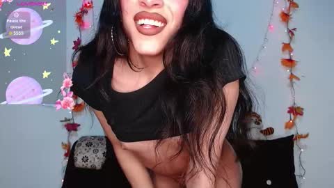 Madison Rey online show from September 29, 4:28 pm