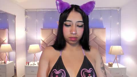 MADISON  online show from September 18, 11:58 am