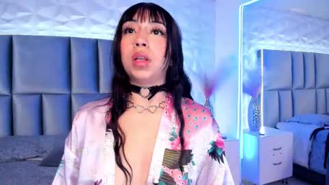 MADISON  online show from September 29, 3:55 pm