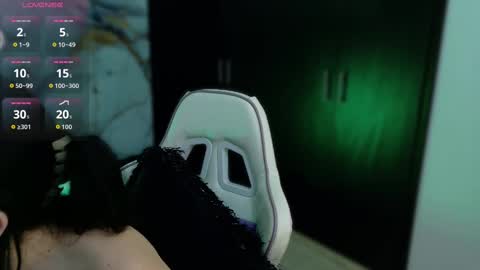 madison_jacksonn online show from September 19, 10:46 pm