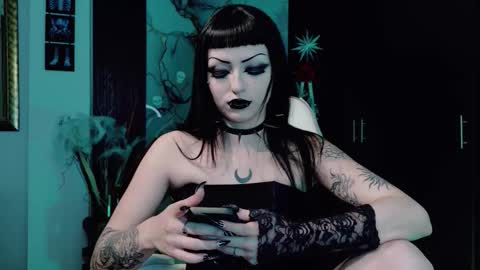 madison_jacksonn online show from December 13, 10:27 pm