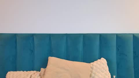 MadisonKroft online show from October 10, 5:13 am