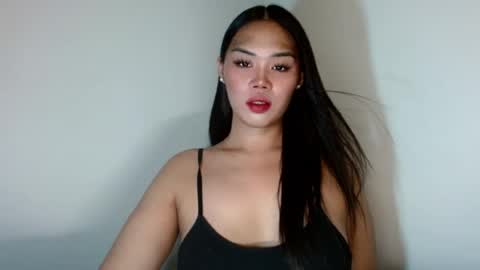 hi im your lovely madison online show from July 24, 5:26 am