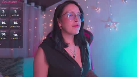 Madison   online show from January 6, 1:26 pm