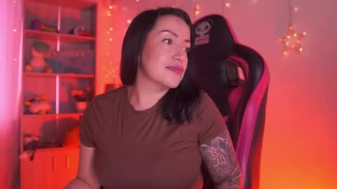 Madison   online show from April 1, 1:41 pm