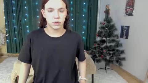 Medison online show from January 19, 3:05 am