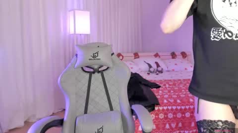 Medison online show from January 9, 2:17 am