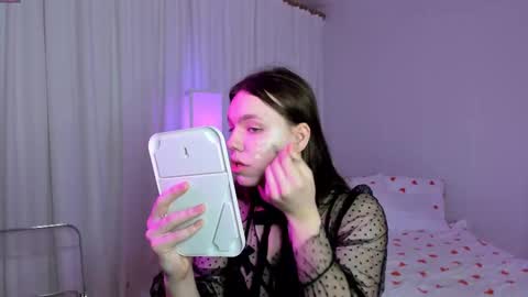 Medison online show from December 20, 2:51 am