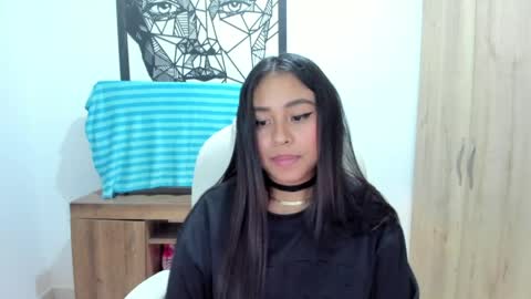 madison montes online show from June 6, 8:20 am