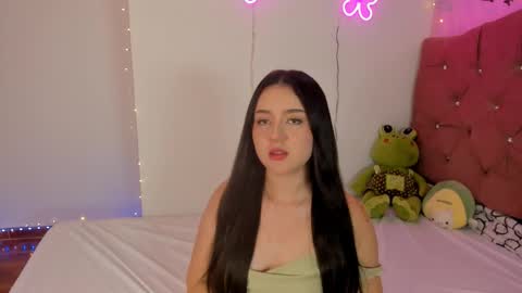 Madison online show from March 24, 5:02 am