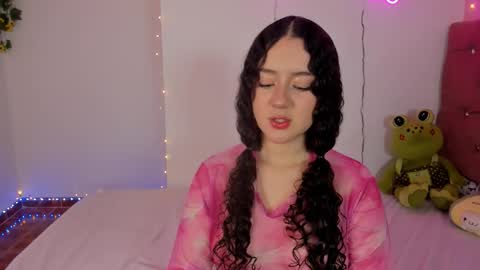 Madison online show from November 17, 4:26 am