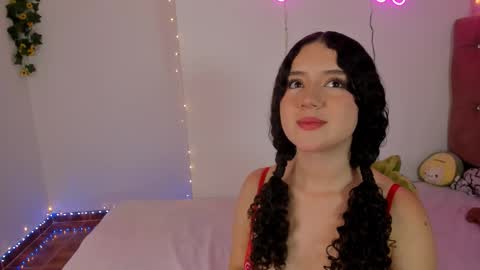 Madison online show from October 24, 6:14 am