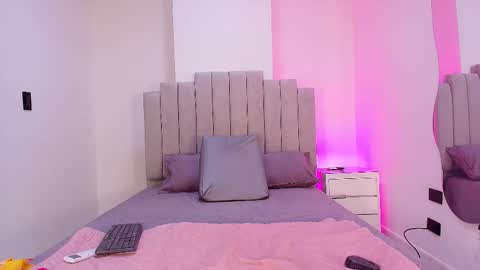 Madison online show from March 26, 3:23 am