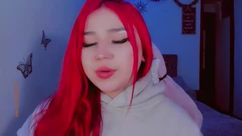 madso x17 online show from March 26, 2:17 am