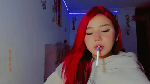 madso x17 online show from September 19, 11:51 pm