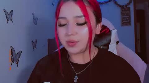 madso x17 online show from February 8, 12:03 am