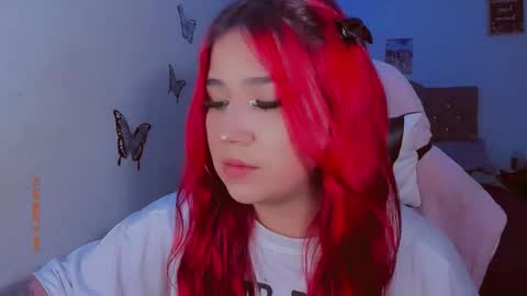 madso x17 online show from March 10, 1:10 am