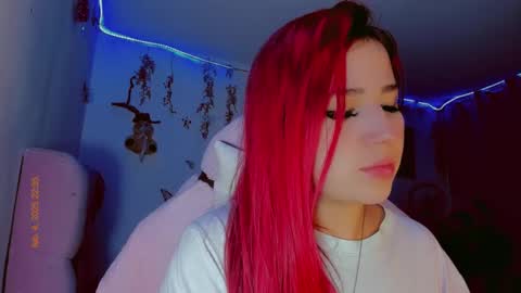 madso x17 online show from February 5, 3:34 am