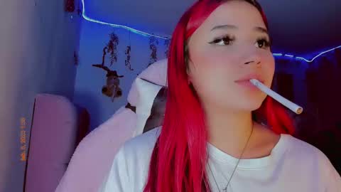 madso x17 online show from February 5, 6:35 am