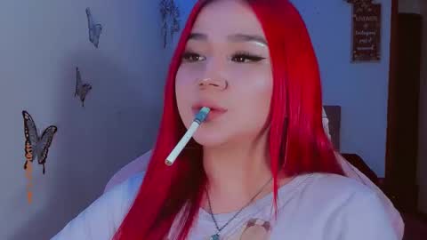 madso x17 online show from March 3, 9:11 pm