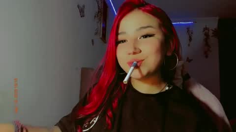 madso x17 online show from September 12, 11:18 pm