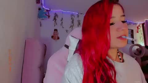 madso x17 online show from January 22, 10:15 pm