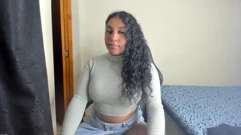 madison online show from February 20, 3:56 am