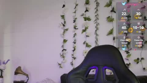 Ig madis0nbyers online show from June 13, 11:37 pm