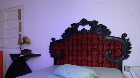 Ig madis0nbyers online show from January 13, 9:22 pm