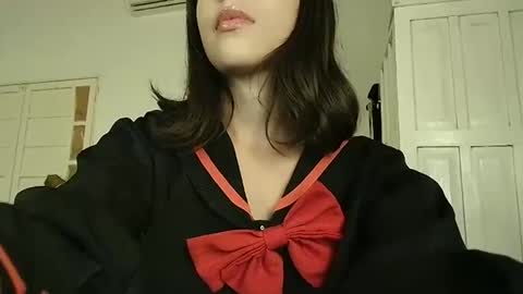 Ig madis0nbyers online show from February 19, 2:22 am