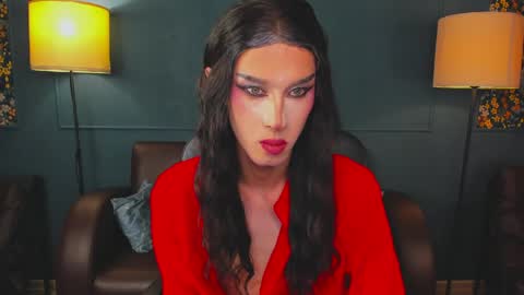 madisonesprit online show from April 8, 10:18 am