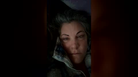 Madison online show from December 19, 4:57 pm