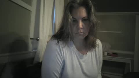 Madison online show from November 12, 9:28 pm