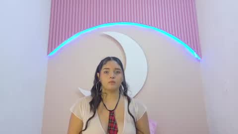 madisonharlow online show from June 9, 11:54 am