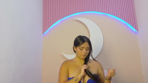 madisonharlow online show from June 10, 12:04 pm