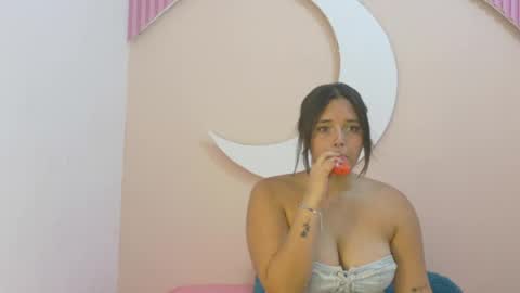 madisonharlow online show from June 6, 12:11 pm