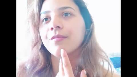 madisonrusso online show from April 18, 10:28 am