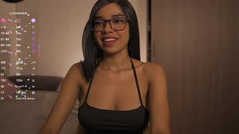 thumbs up  thx you so much MODEL INDEPENDENT online show from March 10, 6:16 am